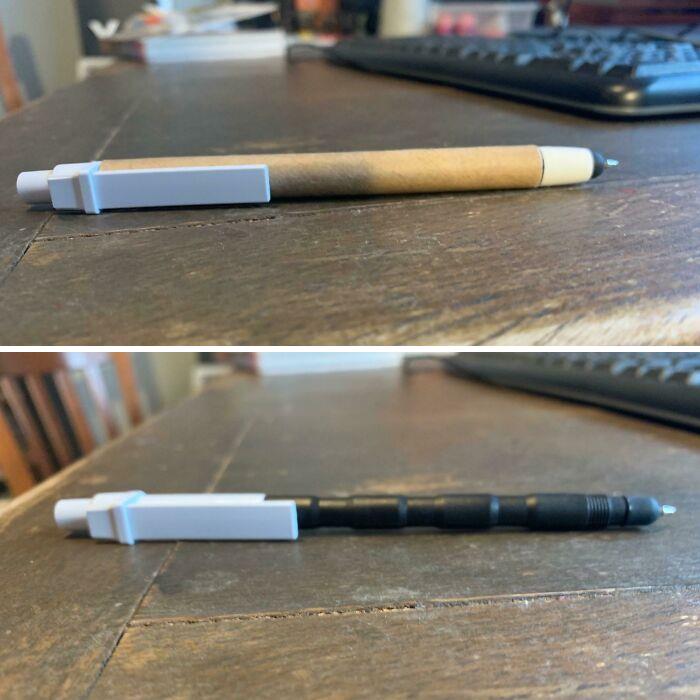 image-20220914121112-9