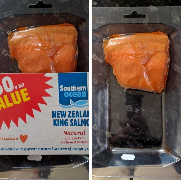 image-20220914121120-11