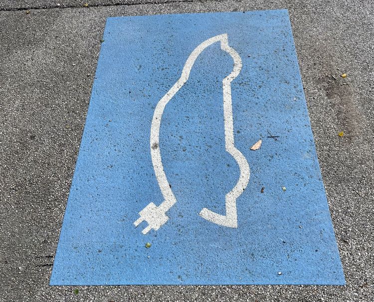 image-20220914134452-1