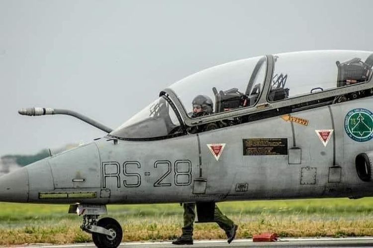 image-20220914134455-2