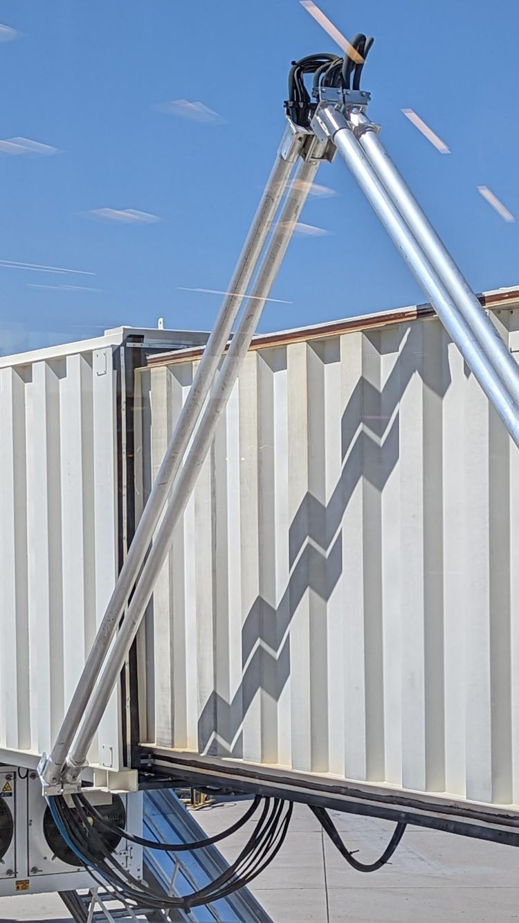 image-20220914135425-6