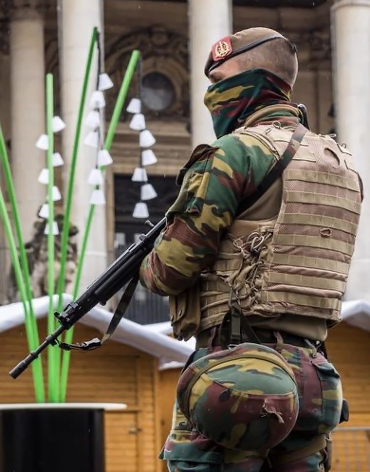 image-20220914135810-10