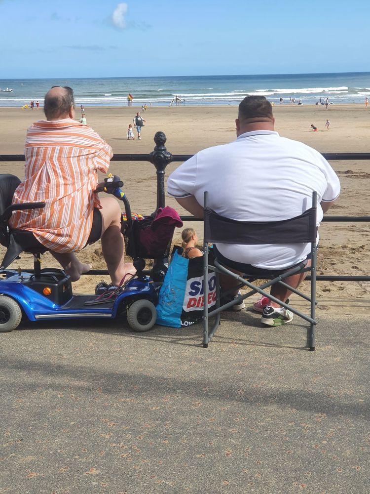 image-20220914135813-11