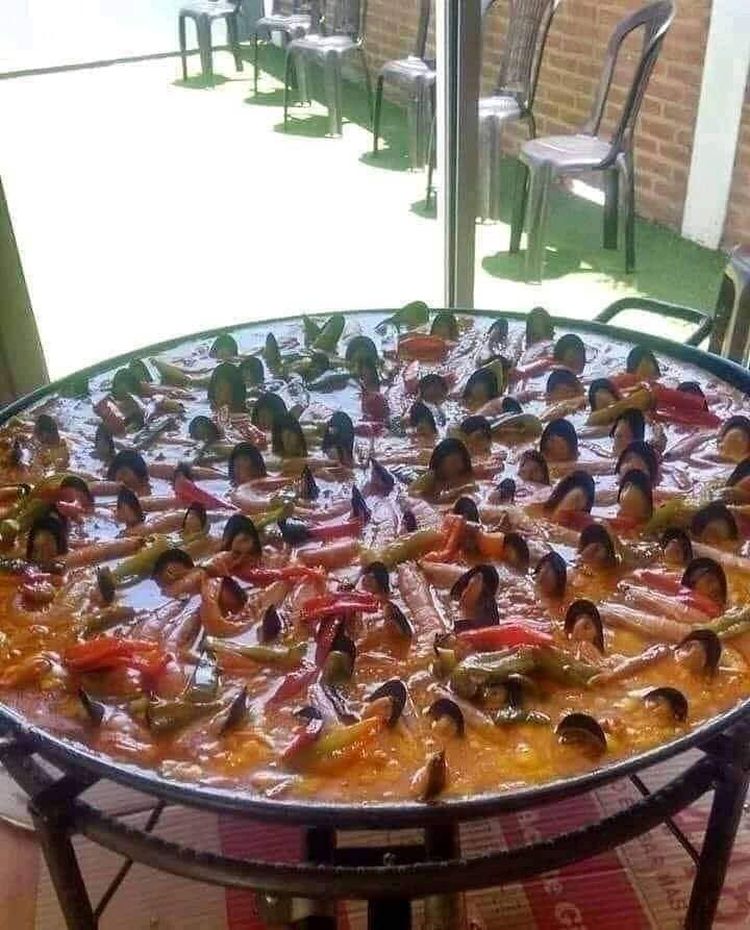 image-20220914135816-12