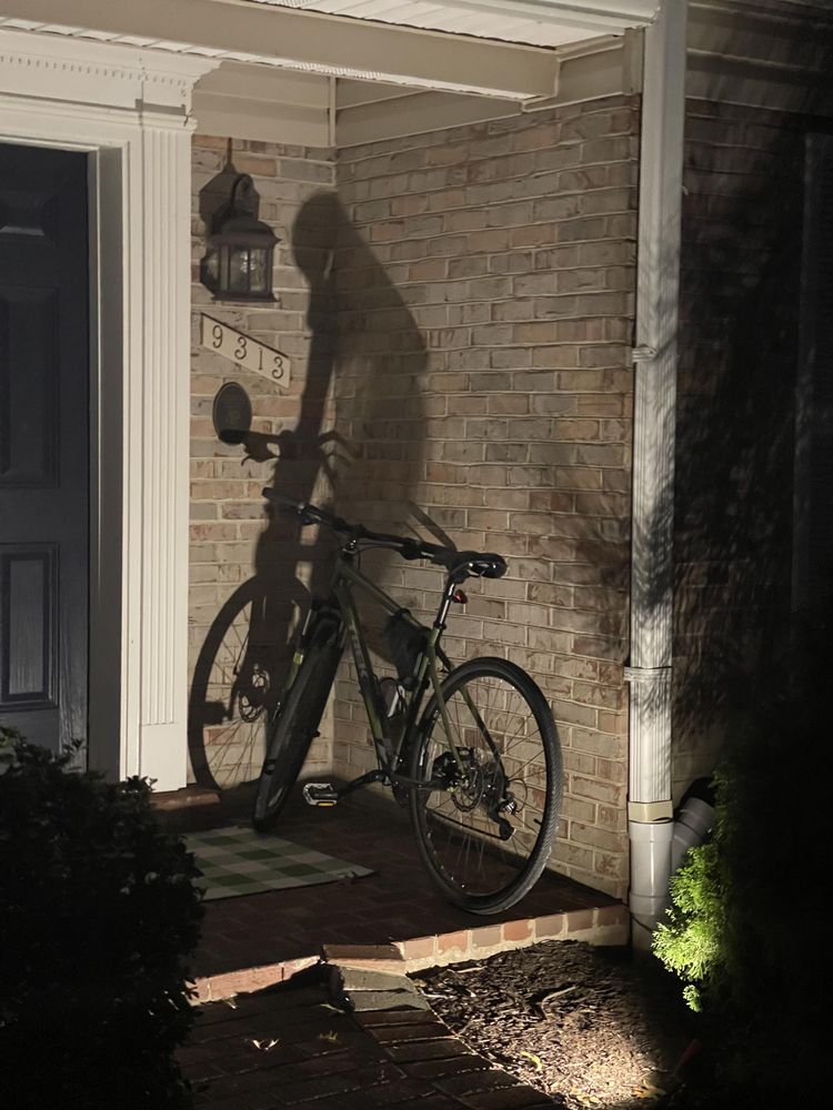 image-20220914140949-14