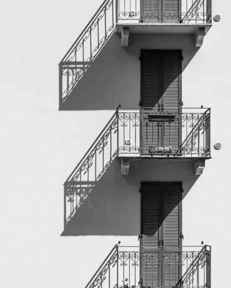 image-20220914140954-15