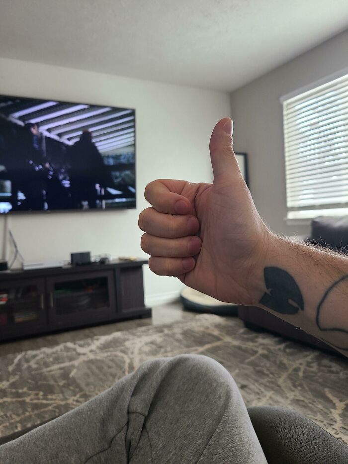 image-20220914155331-4