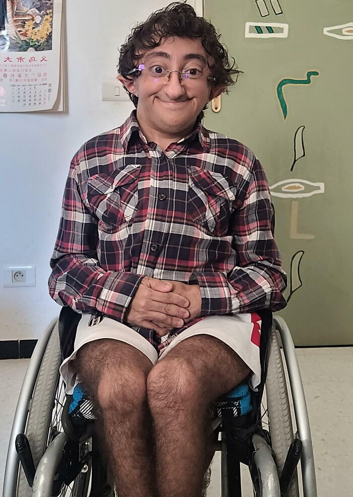 image-20220914155341-7