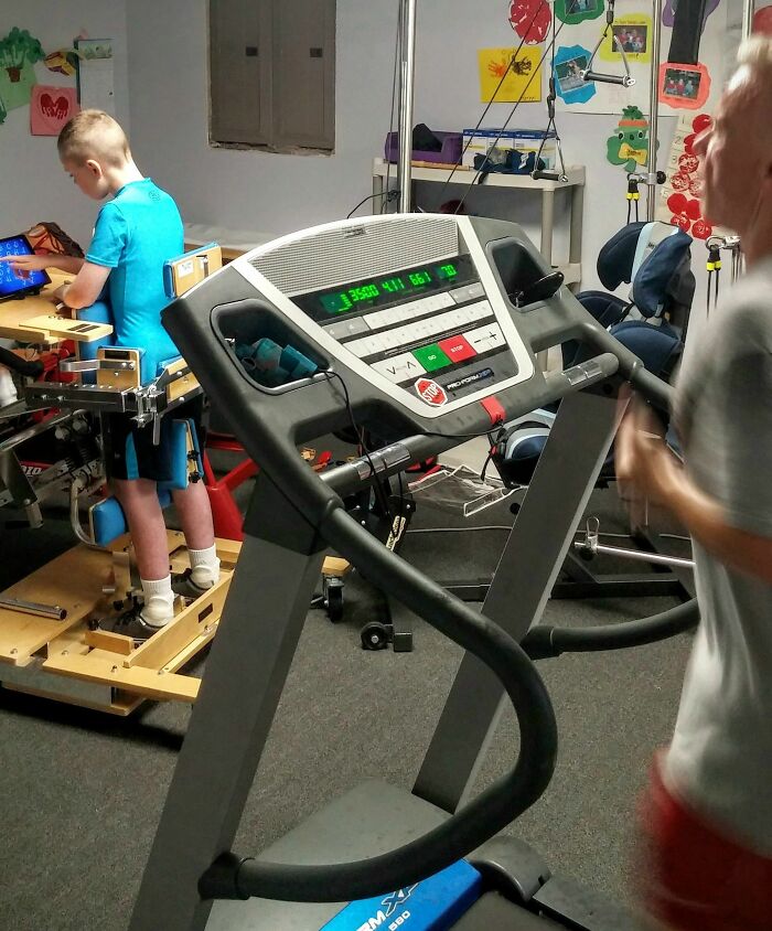 image-20220914155351-9