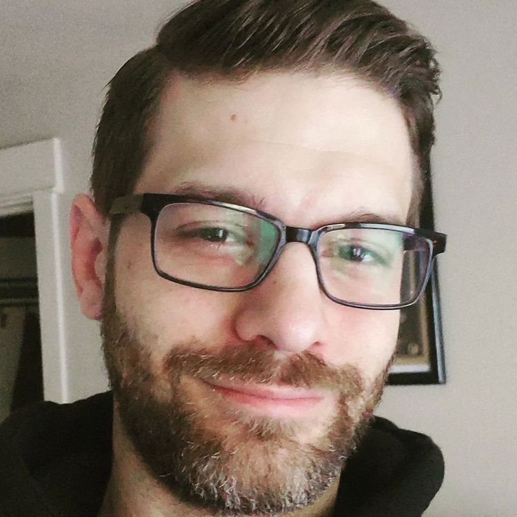 image-20220914155404-10