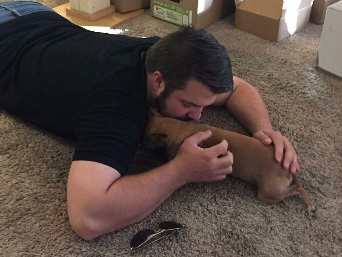 image-20220914155417-11