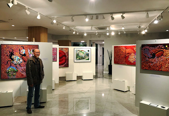 image-20220914155424-13