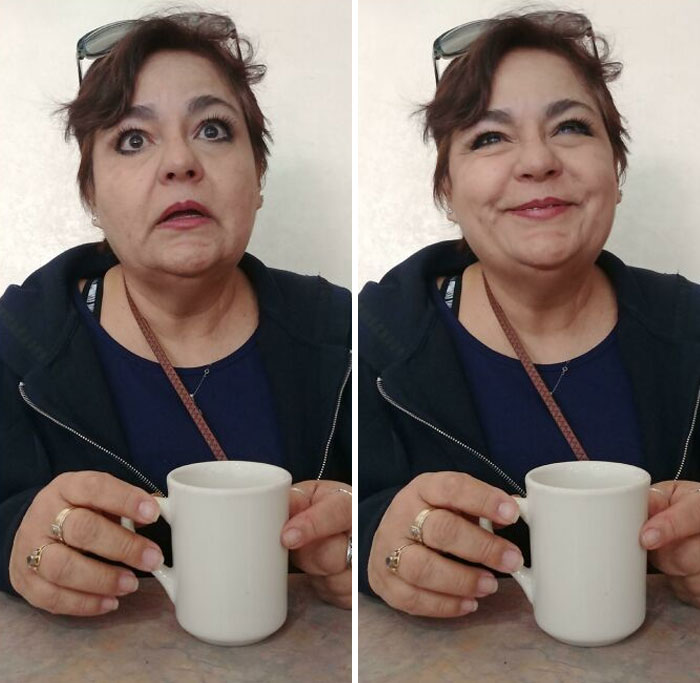 image-20220914155430-15