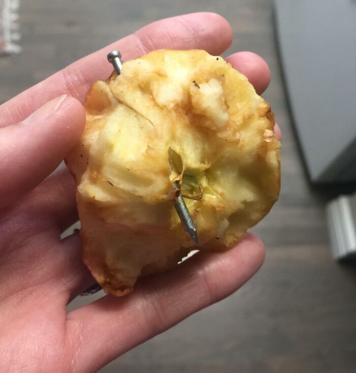 image-20220914171931-3