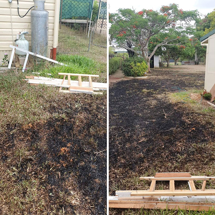 image-20220914171935-4