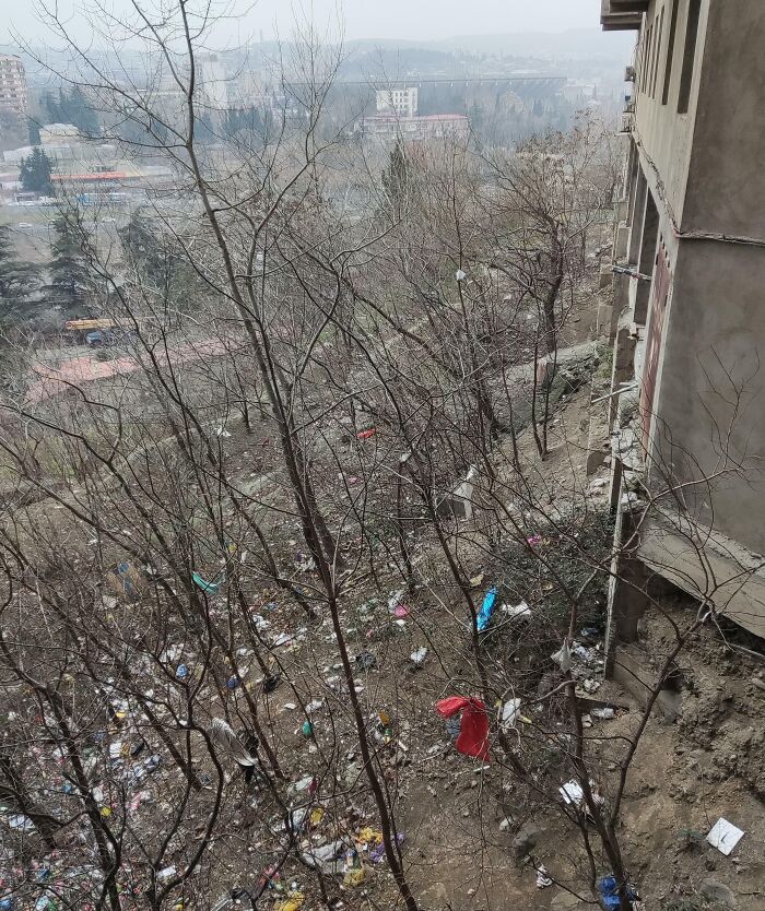 image-20220914171946-6