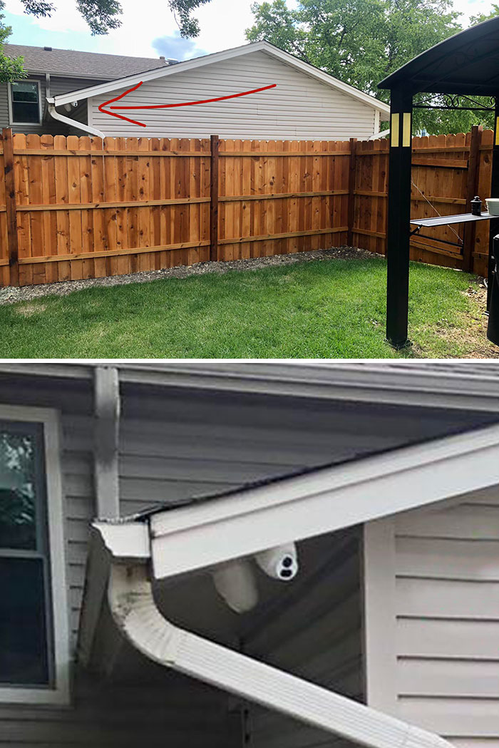 image-20220914171950-7