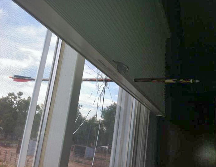 image-20220914171957-9