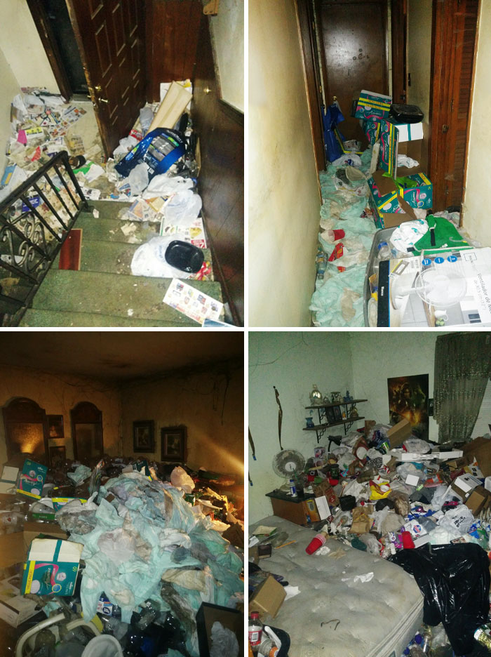 image-20220914172015-14