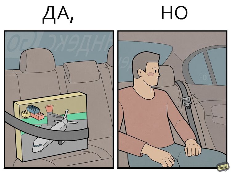 image-20220915135629-1