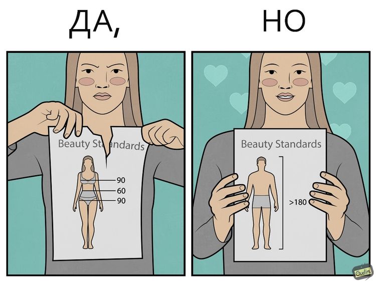 image-20220915135637-4