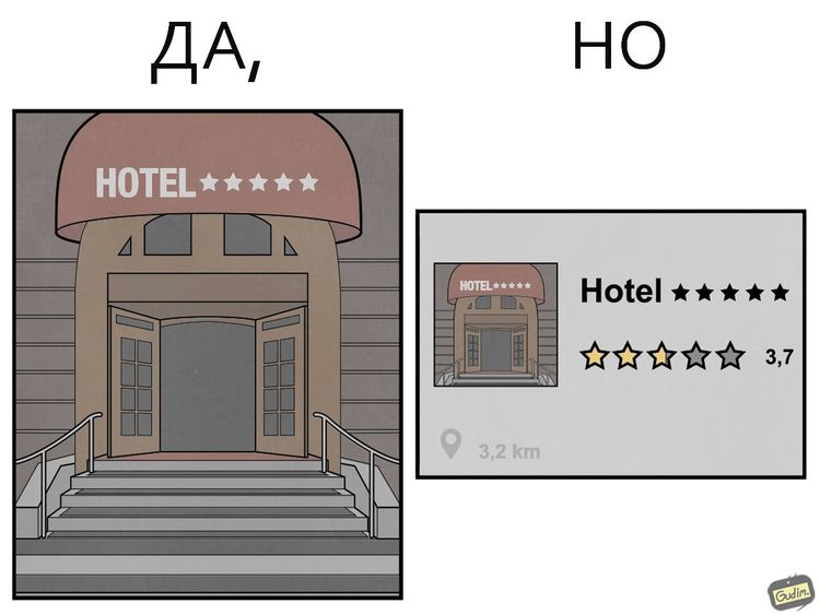 image-20220915135641-5