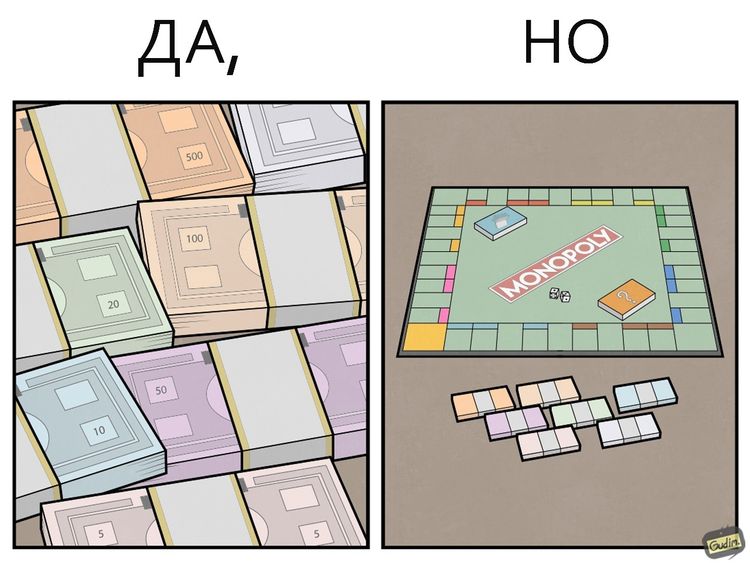 image-20220915135645-6