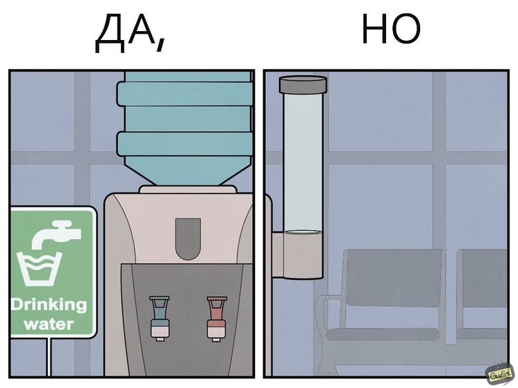 image-20220915135659-10