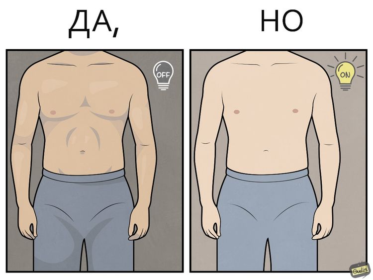 image-20220915135705-12