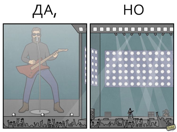 image-20220915135715-15