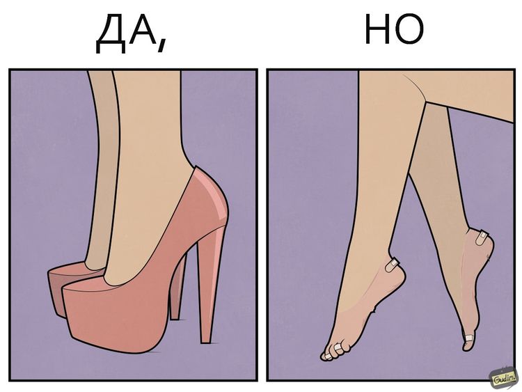 image-20220915135722-17