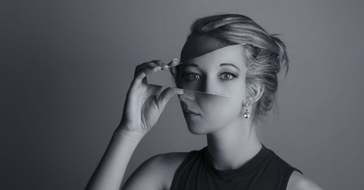 image-20220915181140-8