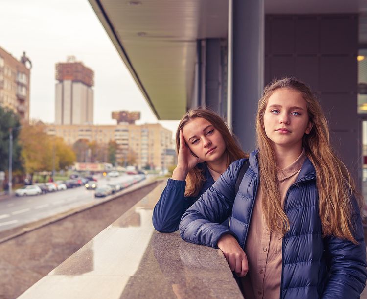 image-20220915181143-9