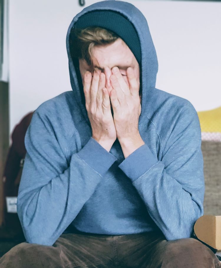 image-20220915181152-11