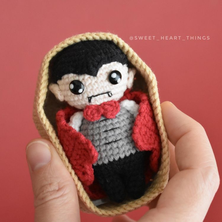 image-20220916122525-4