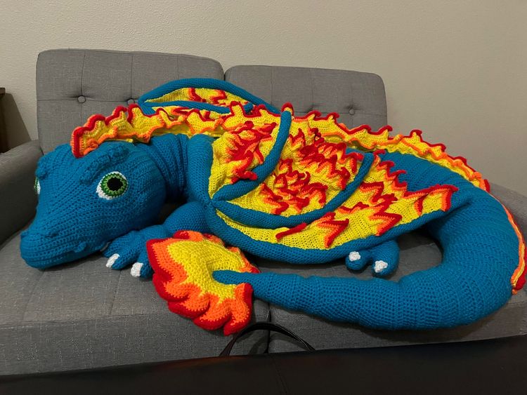 image-20220916122529-5