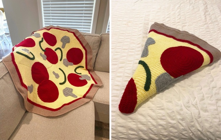 image-20220916122532-6