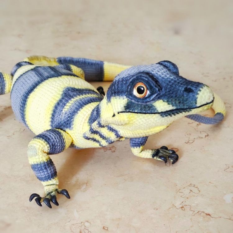 image-20220916122537-8