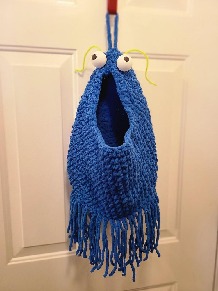 image-20220916122544-10