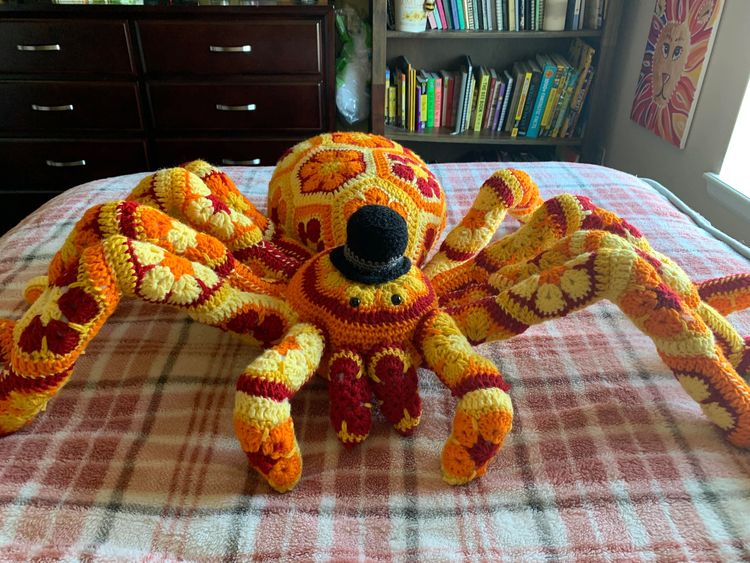 image-20220916122547-11