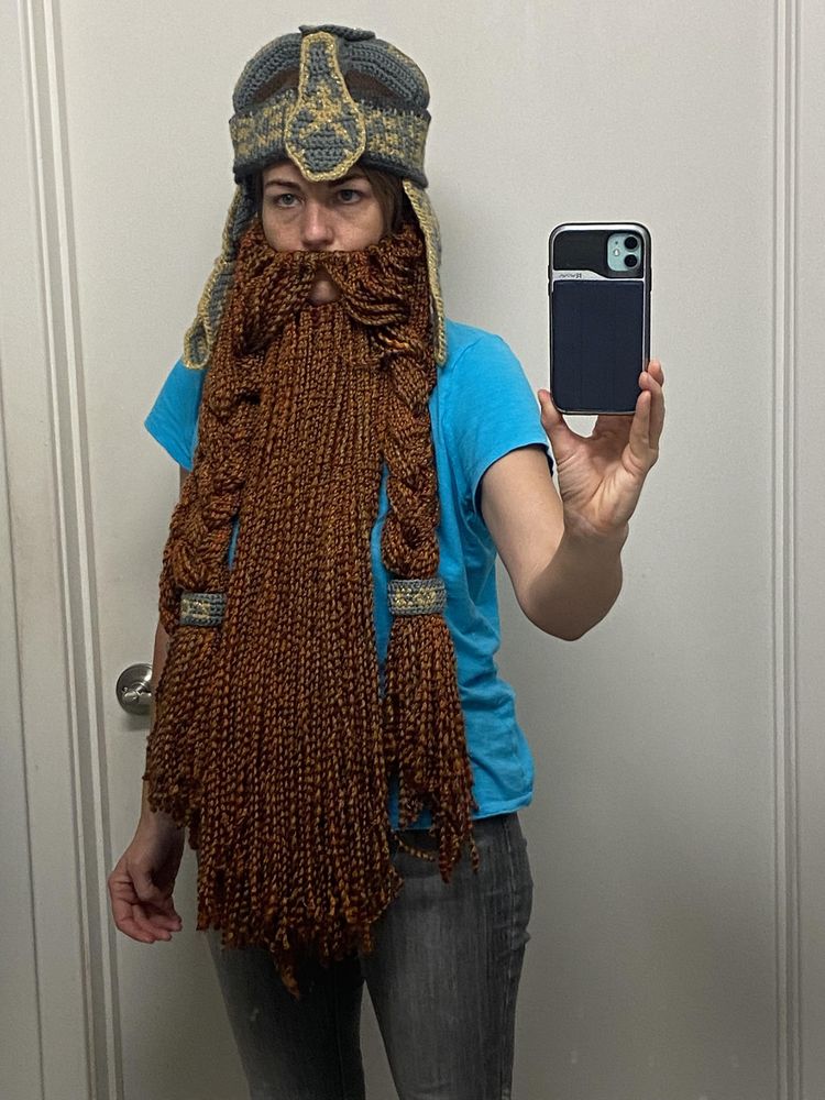 image-20220916122550-12