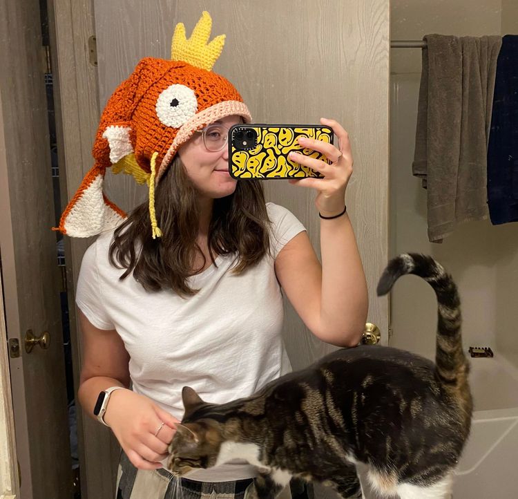 image-20220916122604-14