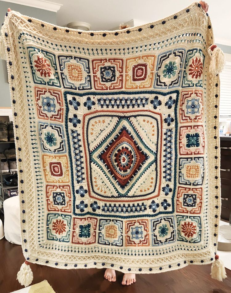 image-20220916122607-15