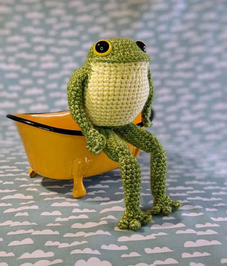 image-20220916122616-17