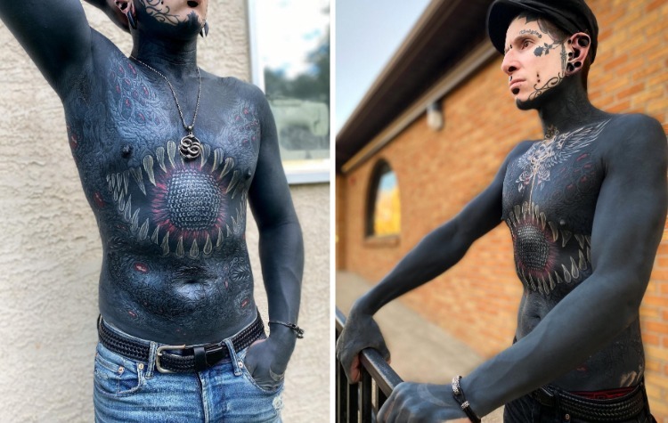 image-20220919221255-3