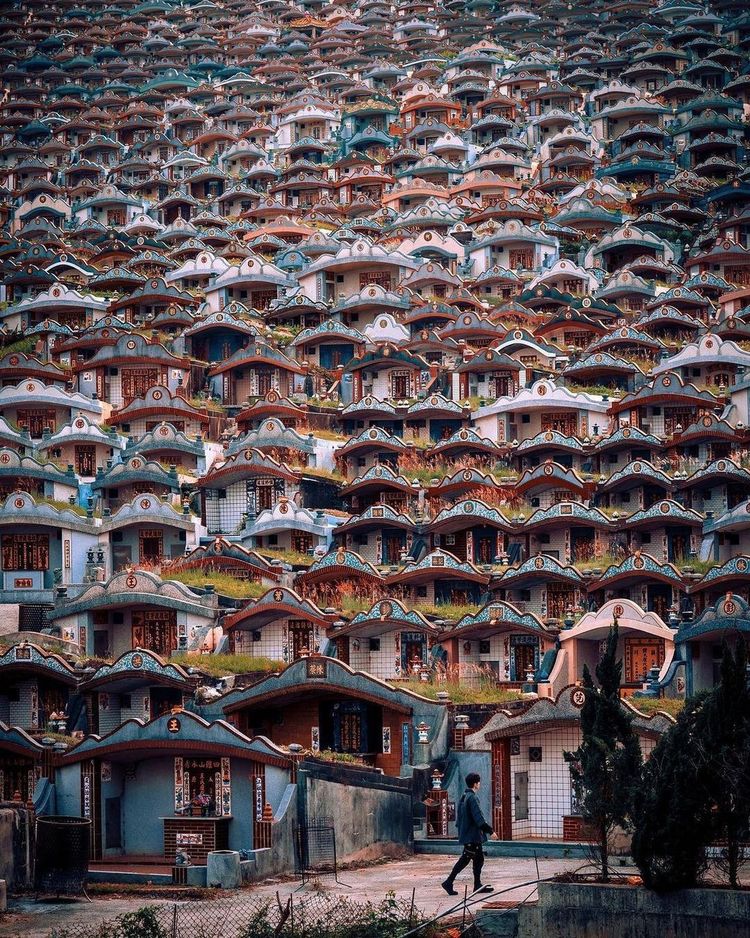 image-20220919221302-5