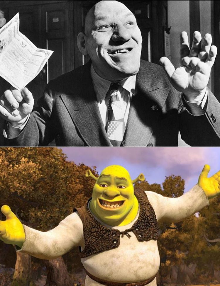 image-20220919221403-13