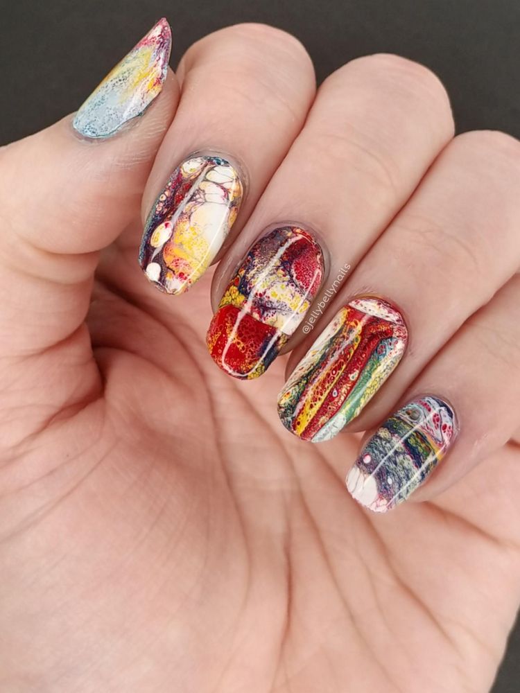 image-20220920141619-2