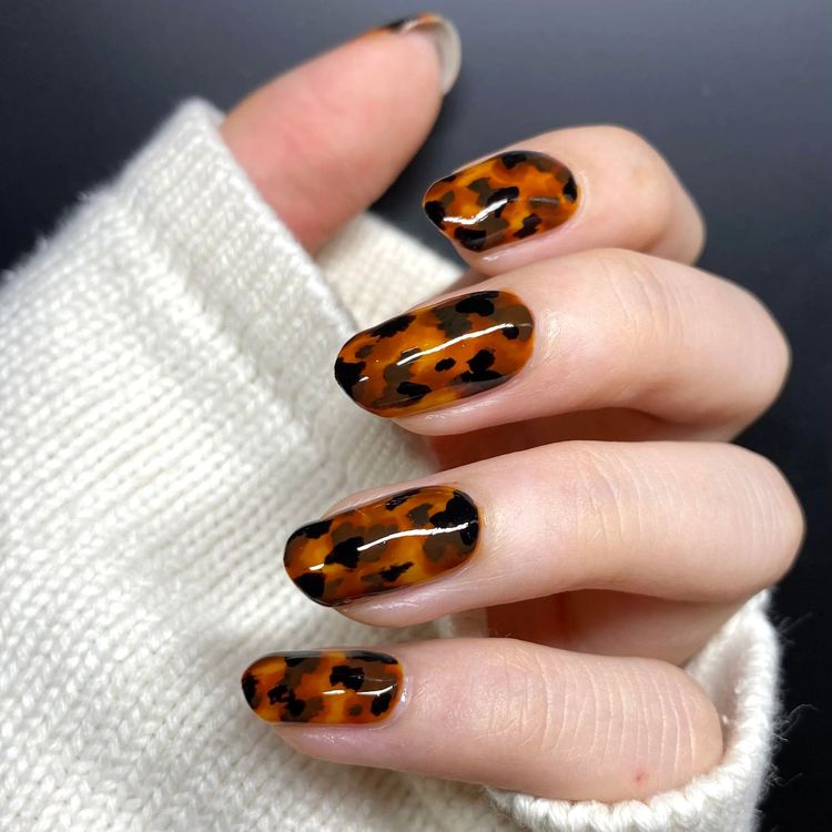 image-20220920141625-4