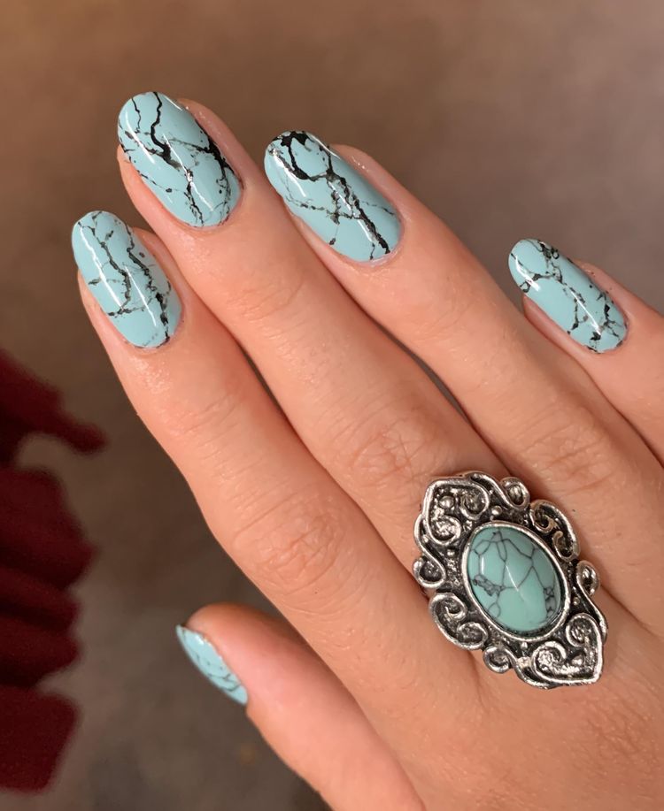 image-20220920141634-7